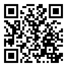 Xiuren秀人网 - 旗袍+图库=盼盼已鸠，下载后保证让你心动不已！