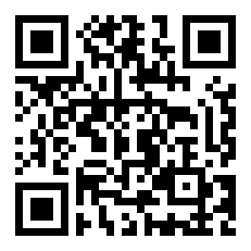 尤果网 - 细致入微：揭开小紫藤教室最新作品集的神秘面纱，你准备好了吗？