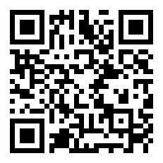 尤果网 - Abby金金的夏日狂想：精选套图，晒出最热的心动